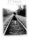 17 Hours by Ainsley bargaine
