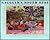 Gauguin's South Seas