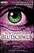 Blutschwur (The Hollows, #11)