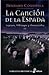 La canción de la espada (Sajones, vikingos y normandos, #4)