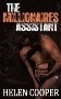 The Millionaire's Assistant by Helen    Cooper