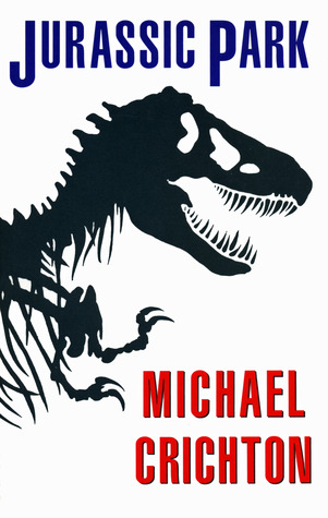 Jurassic Park