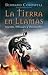 La tierra en llamas (Sajones, vikingos y normandos, #5)