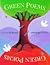 Green Poems