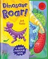 Dinosaur Roar! Dinosaur Roar!