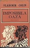 Imposibila oază