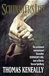 Schindler's List
