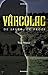 Vârcolac