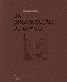Da Organização do Espaço
