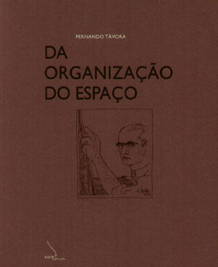 Da Organização do Espaço