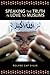 Speaking The Truth In Love To Muslims by Roland Cap Ehkle