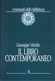 Il Libro Contemporaneo