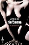 Diario de una nin...