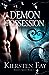 Demon Possession (Shadow Qu...