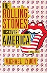 The Rolling Stone...