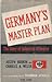 Germany's Master Plan - The...