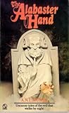 The Alabaster Hand by A.N.L. Munby