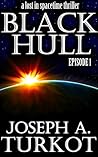 Black Hull: Episo...