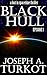 Black Hull: Episode 1 (A Lost in Spacetime Thriller)