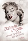 Skłócona z życiem...