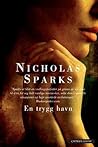 En Trygg Havn by Nicholas Sparks