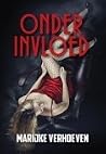 Onder invloed