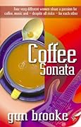 Coffee Sonata