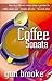 Coffee Sonata