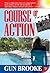 Course of Action