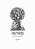 Intro