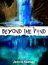 Beyond The Pond