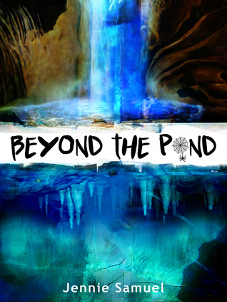 Beyond The Pond