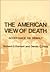 The American View of Death: Acceptance or Denial?