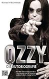 Ozzy: Die Autobio...