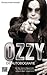 Ozzy by Ozzy Osbourne