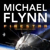 Firestar