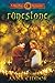 Runestone (Viking Magic #1)