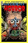 Basil Wolverton's Gateway to Horror by Basil Wolverton