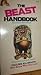 The Beast Handbook