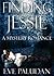 Finding Jessie