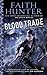 Blood Trade (Jane Yellowroc...