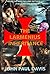 The Larmenius Inheritance by John Paul Davis