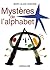Les Mystères de l'alphabet