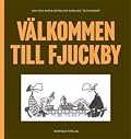 Välkommen till Fjuckby