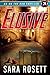 Elusive (On the Run, #1)