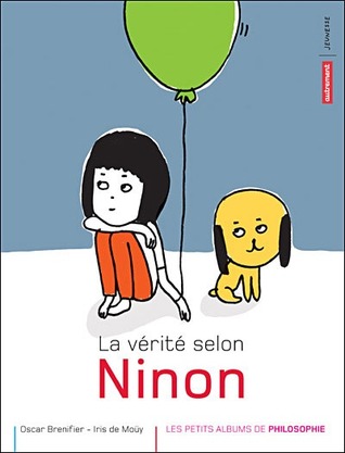 La vérité selon Ninon
