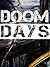 Doom Days