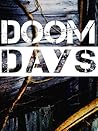 Doom Days