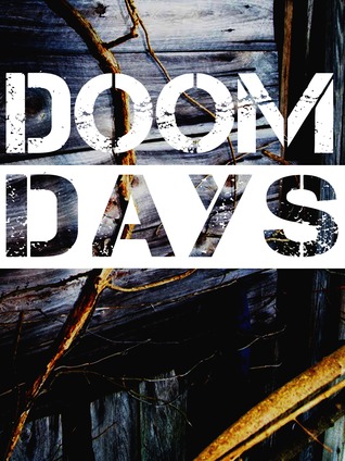 Doom Days