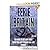 Eerie Britain 2: Ten More of Britain's Most Terrifying and Peculiar Real-Life Stories (Eerie Britain #2)